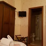 Capitelli *