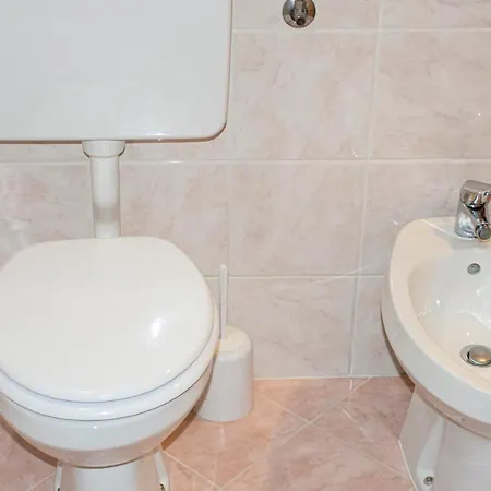 Hotel Capitelli