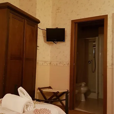 Capitelli *