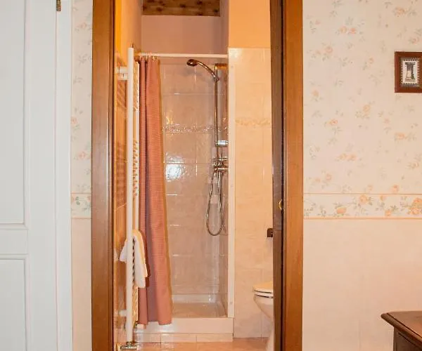 Capitelli Τεργέστη