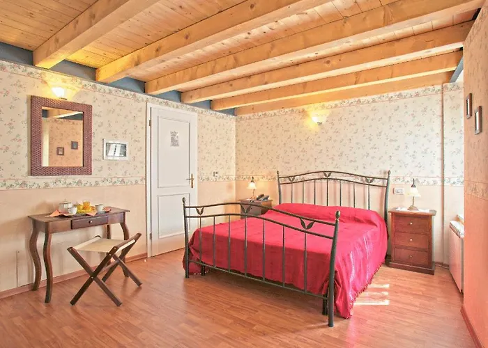 Capitelli * Τεργέστη