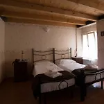 Capitelli Hotel