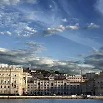 Capitelli * Trieste