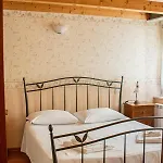 Capitelli Hotel *