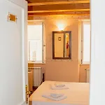 Capitelli Отель *