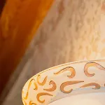 Capitelli Τεργέστη