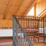 Hotel Capitelli Trieste