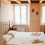 Capitelli Hotel Trieste