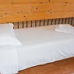 Capitelli Ξενοδοχείο Τεργέστη