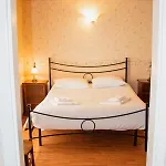 Capitelli Hotel