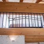 Capitelli Hotel *