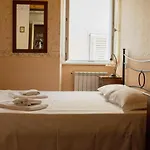 Hotel Capitelli *