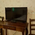 Capitelli *