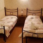 Ξενοδοχείο Capitelli *