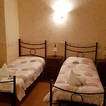 Hotel Capitelli