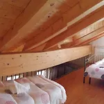 Hotel Capitelli Trieste