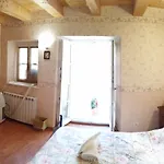 Hotel Capitelli Trieste
