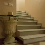 Capitelli Trieste
