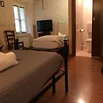 Capitelli Hotel