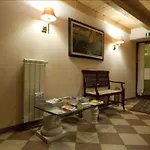 Ξενοδοχείο Capitelli *