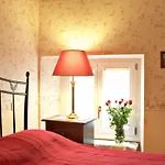 Hotel Capitelli *
