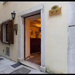 Ξενοδοχείο Capitelli *