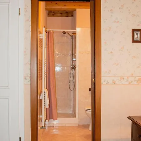 Capitelli Τεργέστη