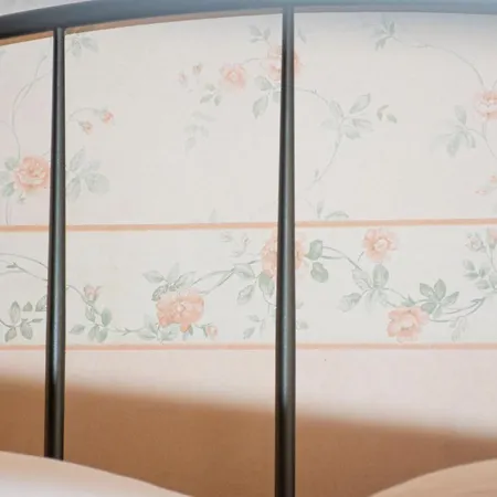 Capitelli Ξενοδοχείο