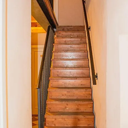 Ξενοδοχείο Capitelli