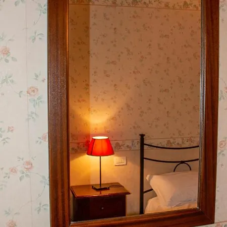 Capitelli טריאסטה