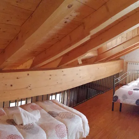 מלון Capitelli טריאסטה