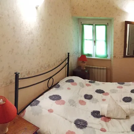 Capitelli טריאסטה