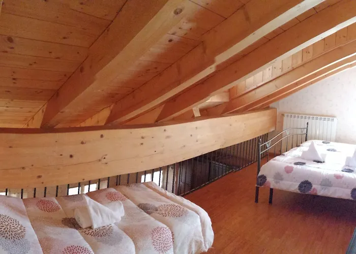 Otel Capitelli Trieste